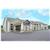 BEST WESTERN Scenic Hill Resort