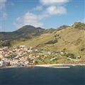 Dom Pedro Baia Club