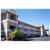 Extended Stay America - El Paso - Airport