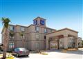 Sleep Inn & Suites