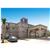 Sleep Inn & Suites