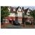 Hayesthorpe Hotel