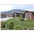 Silver Ridge Lodge