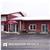 Executive Lodge Fond du Lac