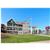 Comfort Suites Mackinaw City