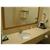 Holiday Inn Express BRYANT