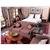 Fuzhou Hot Spring Hotel