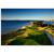 The Inn at Bay Harbor Renaissance Lake Michigan Golf Resort