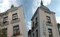 Zelengora Hotel Kragujevac