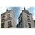 Zelengora Hotel Kragujevac