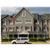 Country Inn & Suites By Carlson, Rochester, MN