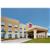 Comfort Suites Pflugerville