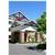 Fairfield Inn & Suites Fort Collins Loveland