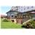 Le Grand Hotel et Spa et son Chalet