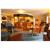 Alton House Hotel Alton