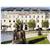 Mercure Perigueux Centre 3*