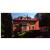 Villa Hammerschmiede
