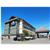 Days Inn & Suites - Langley