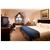 Holiday Inn Express BOSTON-WALTHAM