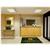 La Quinta Inn Chicago Willowbrook
