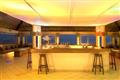 Espadon Hotel