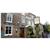 The Millstone At Mellor