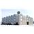 Best Western Swan Castle Inn