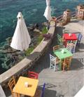 Hotel L Ariana