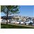 Radisson Hotel Racine Harbourwalk