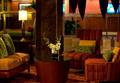 Park Ridge Marriott