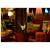 Park Ridge Marriott