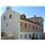 Domus Selecta El Jardin De La Abadia