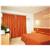 Hotel Servigroup Nereo