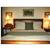 Captain Stannard Bed and Break