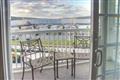 Watkins Glen Harbor Hotel