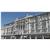 Starhotels Savoia Excelsior