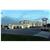 Hampton Inn Springfield