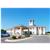 Sleep Inn & Suites