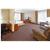 Holiday Inn Express WALLA WALLA