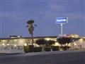 Victorville Travelodge