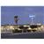 Victorville Travelodge
