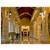 The Phoenix Hotel Yogyakarta - MGallery Collection