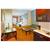 Holiday Inn Express Hotel & Suites BYRAM