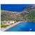 Aegeon Beach Hotel Sounio