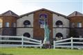 BEST WESTERN PLUS Liberty Inn