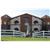 BEST WESTERN PLUS Liberty Inn