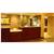 Homewood Suites by Hilton Minneapolis/St Paul New Brighton