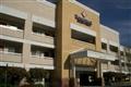 Homestead Studio Suites - San Ramon - Bishop Ranch