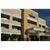 Homestead Studio Suites - San Ramon - Bishop Ranch