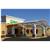 Holiday Inn AUSTIN CONFERENCE CENTER